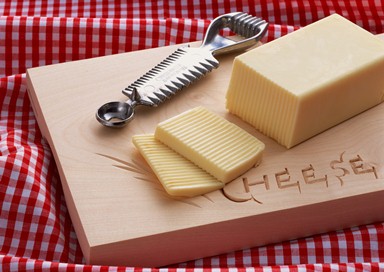 cheese-best