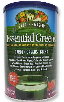 essential-greens-drink-mix
