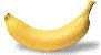 heartburn-bananas