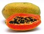 heartburn-papaya