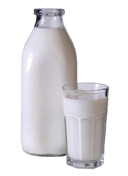 milk_bottle