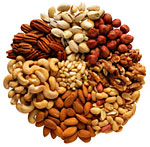 nuts_vitamin-e
