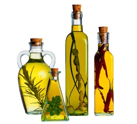 olive_oils