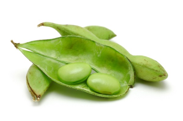 soybeans_phytonutrients