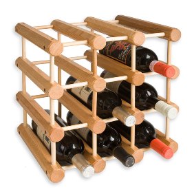 storage-wine