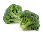 antioxidant-broccoli