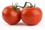 antioxidant-tomatoes