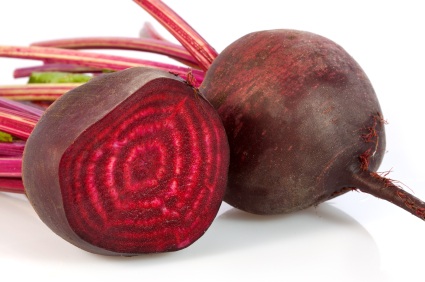 beetroot-pic