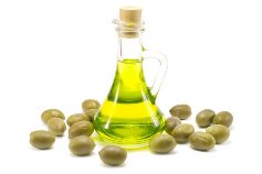 olive_oil_benefit