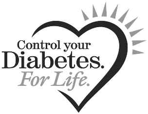 control-diabetes