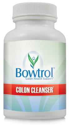 bowtrol-colon-cleanse