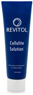cellulite_solution_by_revitol_banner_662