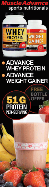 muscle-advance-weight-gainer