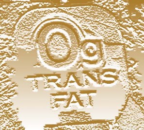 zero-trans-fat