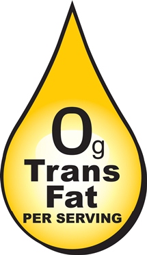 zero_trans-fat