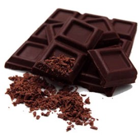 chocolate-cocoa