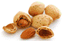 heartburn-almonds