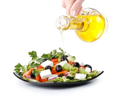 mediterranean_diet_olive_oil