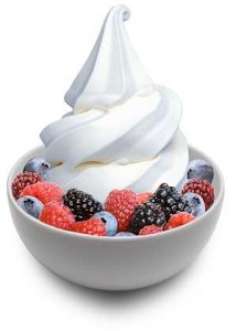 yogurt-healthy
