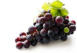 antioxidant-grapes