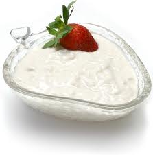 low-fat_yogurt