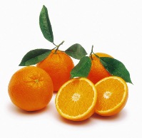 oranges_benefit