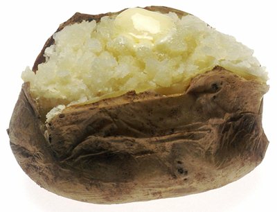 potato-benefit