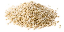 quinoa_benefit