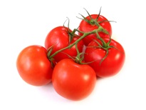 tomatoes_benefit