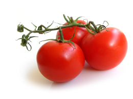 vegetable-tomato
