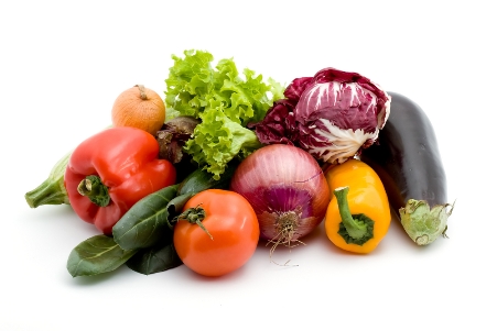 vegetables-raw-food