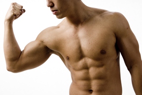 30 Biggest Lies In Bodybuilding