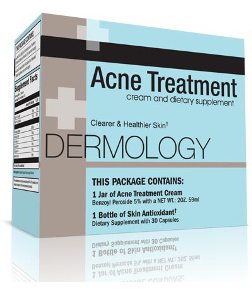 dermology_acne_treatment_banner_3366