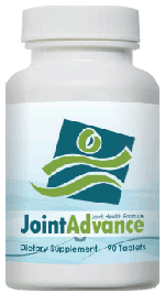 joint_health_formula