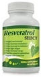 resveratrol_select_banner_2466