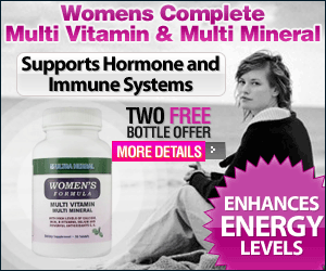 vitamin-for-women