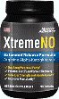 xtremeno_banner_3611